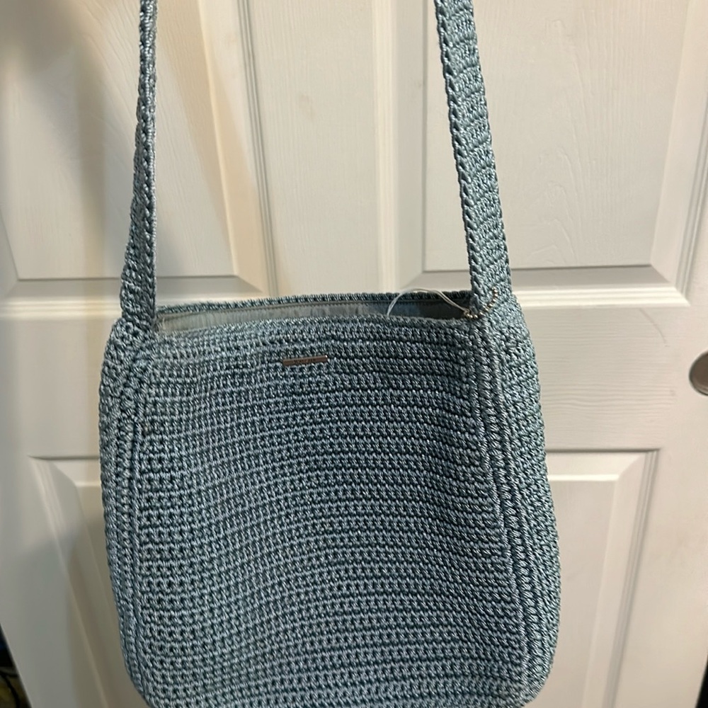 The Sak bag